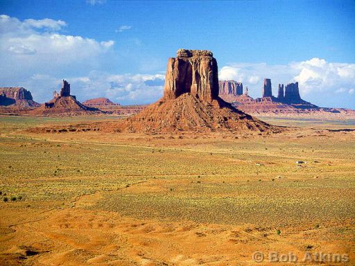 desert_TEMP0441.JPG   -   Monument Valley, Arizona/Utah