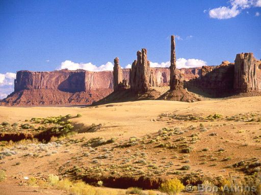 desert_TEMP0493.JPG   -   Monument Valley, Arizona/Utah