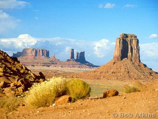 desert_TEMP0504.JPG   -   Monument Valley, Arizona/Utah