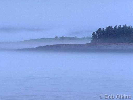 fog_TEMP0110.JPG   -   Coastal fog, Maine