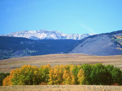 mountains_TEMP0532.JPG   -   Wyoming