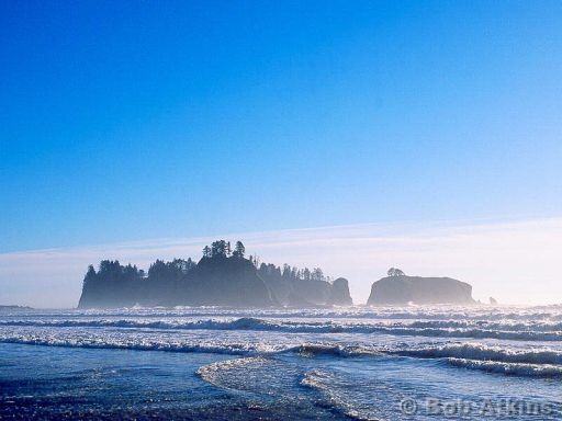 ocean_TEMP0481.JPG   -   Seastacks off the Oregon coast