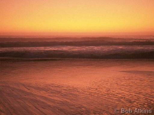 sunset_TEMP0513.JPG   -   Sunset on the California coast