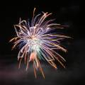 Canon EF 17-85/4-5.6 IS USM
<br><br>
Keywords: fireworks, celebration, July 4th, patterns, abstract
<BR><BR> 