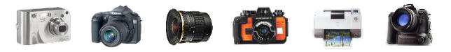 Digital Camera Reviews, Lens Tests, Photography News, Canon EOS FAQ, Digital Imaging Help, Digital Rebel, EOS 20D
