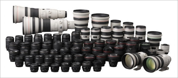 canon_lenses_4.jpg