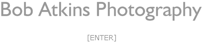 Bob Atkins Photography - Digital Camera Reviews - Lens Reviews - Canon EOS News and Rumors - Nature Photography - Lens Tests - Digital Photography