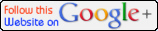 Follow BobAtkins.com on Google+