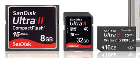 Sandisk Memory Card Rebates