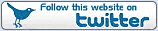 Follow BobAtkins.com on Twitter