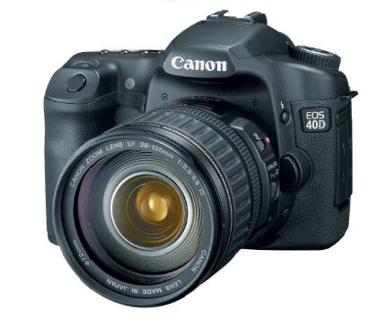 eos_40D_review_front_1.jpg