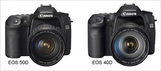 D80 Vs D90. Nikon D90 vs. Nikon D300 (vs.