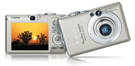 canon_powershot_SD600.jpg