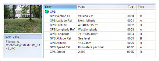 i-gotU GT-800 GPS review