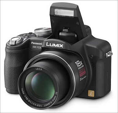 panasonic_lumix_dmc-fz28.jpg