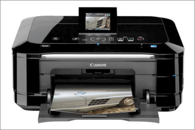 add canon printer to mac 6120 series add canon printer to mac 6120 series