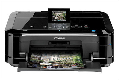 "Cheapest pixma mp470 ink" "service guides kit canon pixma mp600 free