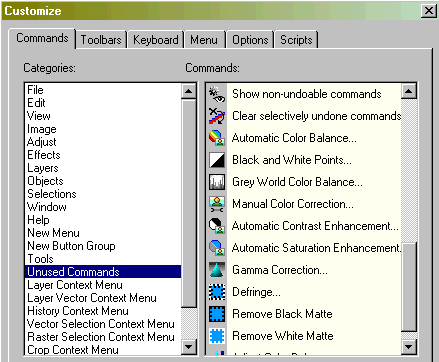 jasc paint shop pro 9 with animation shop 3 jasc paint shop pro 9 with animation shop 3