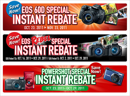 canon-rebates-late-fall-2011-bob-atkins-photography