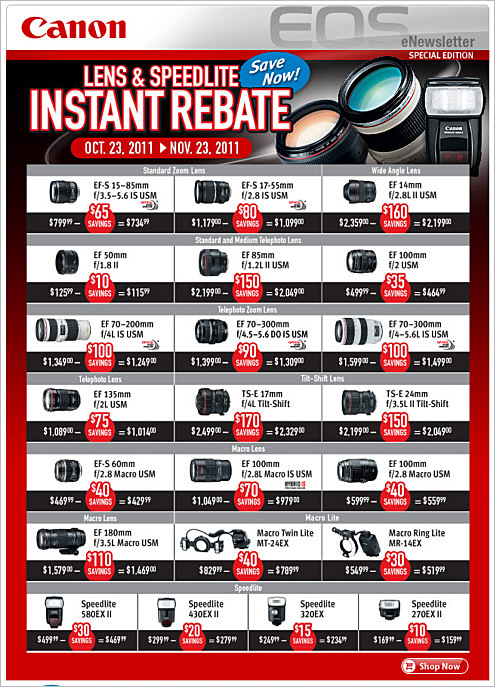 canon-rebates-late-fall-2011-bob-atkins-photography