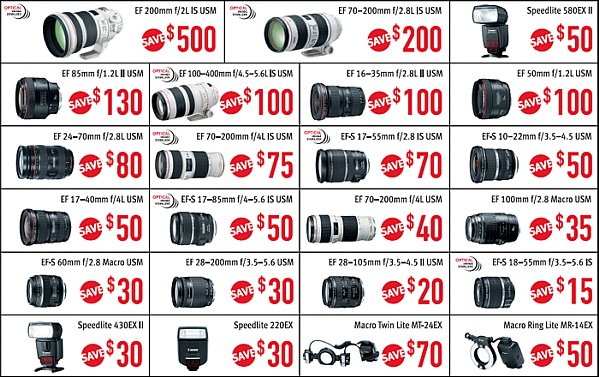 instant-rebates-on-select-canon-dslr-products-cnet