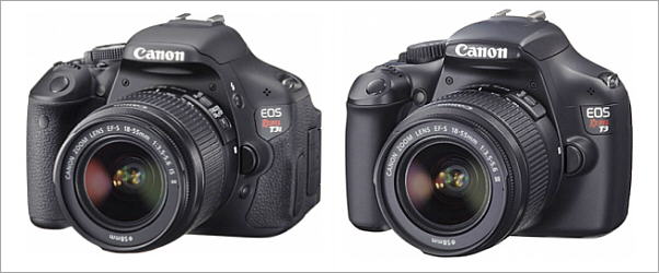 canon rebel t3 pictures. Canon EOS Digital Rebel T3 and