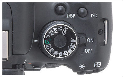 Canon EOS T3i Review Bob Atkins Photography