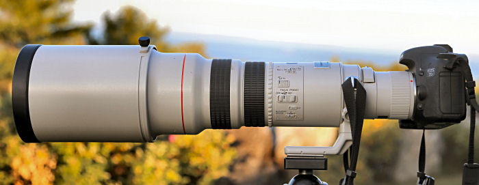 Canon EF 500mm F4.5 L USM レンズ(単焦点) - www.paletyayinlari.com.tr Canon EF 500mm F4.5 L USM レンズ(単焦点) - www.paletyayinlari.com.tr