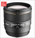 Pro Optic 85mm f1.4, 85/1.4 - Full hands-on Review (also sold under the Rokinon, Samyang, Bower, Polar, Vivitar brand names)