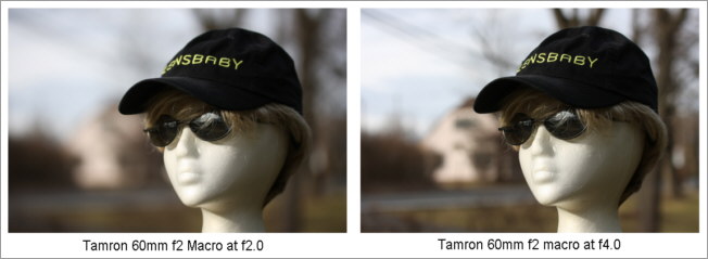 tamron_60mm_macro_portrait.jpg