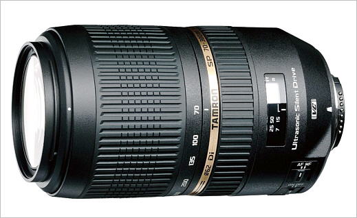 tamron_70-300_vc_lg.jpg