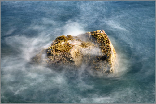 Acadia NP, Canon EOS 5D, 40D