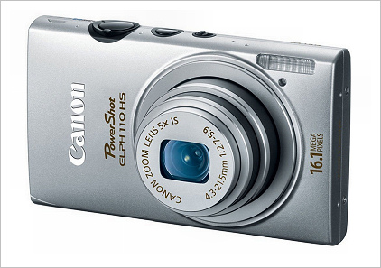 Tips for better photography