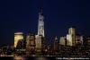 New York City - Freedom Tower