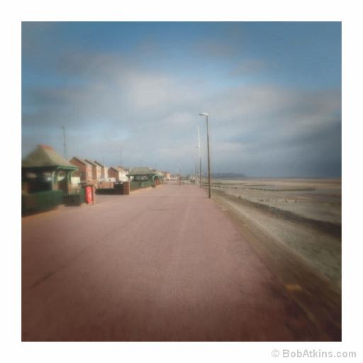 Road
