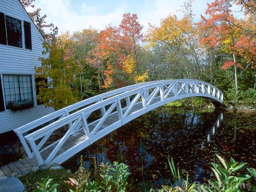 bridge_TEMP0470.JPG   -   Historic bridge, Somesville, Maine