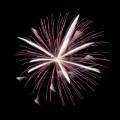 Canon EF 17-85/4-5.6 IS USM
<br><br>
Keywords: fireworks, celebration, July 4th, patterns, abstract
<BR><BR> 