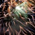 Canon EF 17-85/4-5.6 IS USM
<br><br>
Keywords: fireworks, celebration, July 4th, patterns, abstract
<BR><BR> 