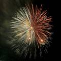 Canon EF 17-85/4-5.6 IS USM
<br><br>
Keywords: fireworks, celebration, July 4th, patterns, abstract
<BR><BR> 