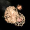 Canon EF 17-85/4-5.6 IS USM
<br><br>
Keywords: fireworks, celebration, July 4th, patterns, abstract
<BR><BR> 