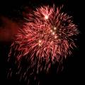 Canon EF 17-85/4-5.6 IS USM
<br><br>
Keywords: fireworks, celebration, July 4th, patterns, abstract
<BR><BR> 