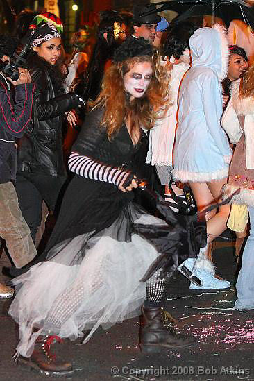 halloween0012