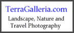 TerraGalleria.com