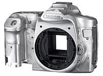 Canon EOS 40D