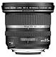 Canon EOS 40D Review - Lenses
