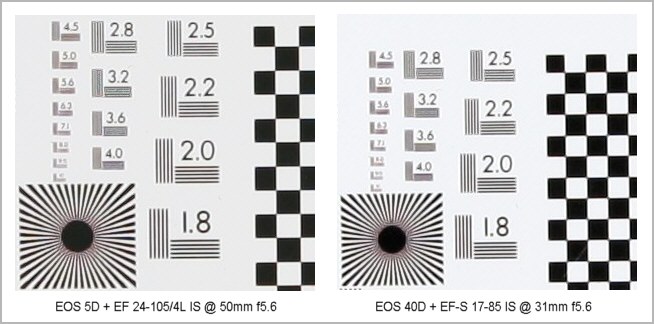Canon EOS 5D, Canon EF 24-105/4L IS USM, Canon EOS 40D, Canon EF-S 17-85/4-5.6IS USM - CENTER