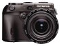 Olympus C-8080