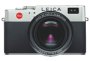 Leica Digilux 2