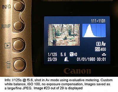 Canon EOS Digital Rebel Review image_playback.jpg