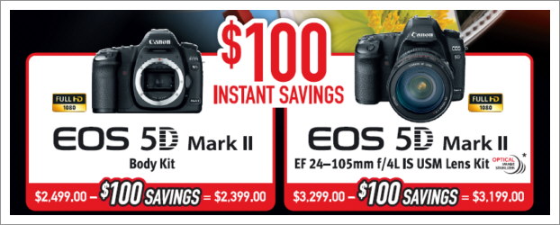 expired-canon-rebates-bob-atkins-photography